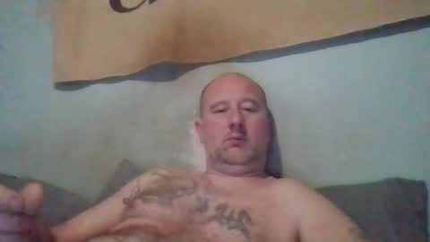 big daddy online show from 01-31-25, 01:23