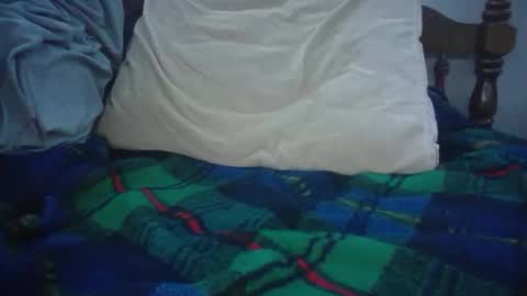 cmkiley50 online show from 11-02-25, 10:56