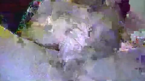 Snapshot of cmkiley50 chatting on 05-07-26, 02:28 cmkiley50 online show from 05-07-26, 02:28