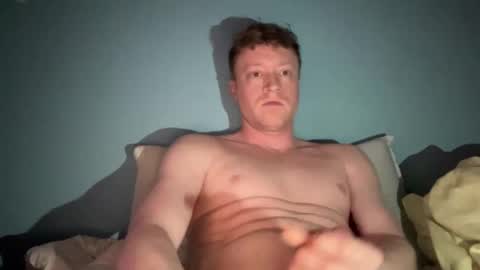Snapshot of cmm420 chatting on 03-10-26, 05:18 cmm420 online show from 03-10-26, 05:18