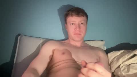 Snapshot of cmm420 chatting on 03-13-26, 07:26 cmm420 online show from 03-13-26, 07:26