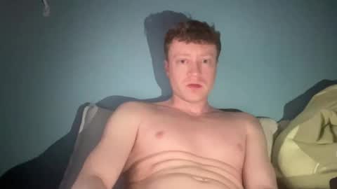 Snapshot of cmm420 chatting on 03-15-26, 07:58 cmm420 online show from 03-15-26, 07:58