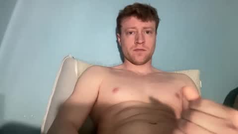 Snapshot of cmm420 chatting on 03-18-26, 08:45 cmm420 online show from 03-18-26, 08:45