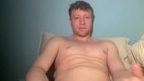 Snapshot of cmm420 chatting on 03-20-26, 10:36 cmm420 online show from 03-20-26, 10:36