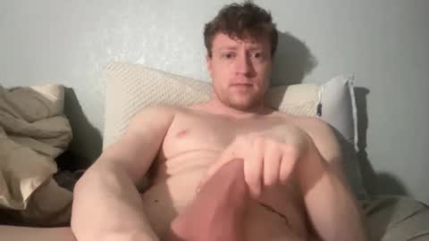 Snapshot of cmm420 chatting on 04-12-26, 06:02 cmm420 online show from 04-12-26, 06:02