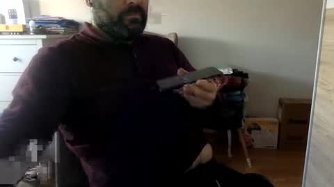 cmp_brandon online show from 02-20-26, 11:32