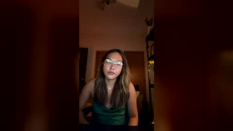 Lady Noir online show from 07-16-26, 08:04