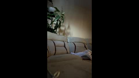 Monster420 online show from 06-09-26, 10:32
