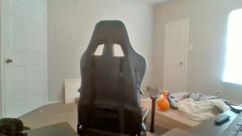 Master Bates online show from 12-08-24, 06:50