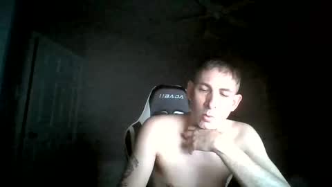 Master Bates online show from 12-10-24, 05:50