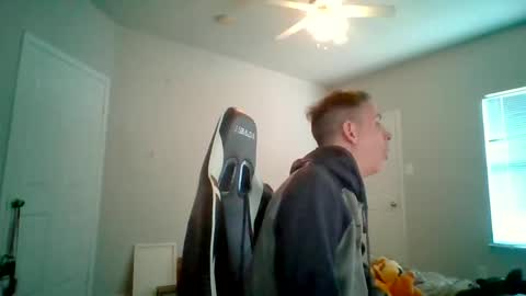 Master Bates online show from 12-21-24, 04:14