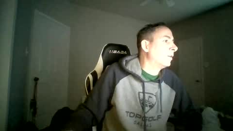 Master Bates online show from 12-25-24, 02:45