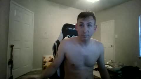 Master Bates online show from 12-28-24, 03:15