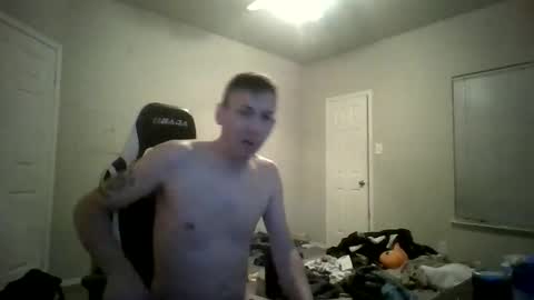 Master Bates online show from 01-02-25, 07:33