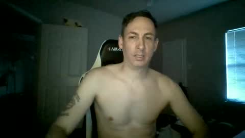 Master Bates online show from 01-22-25, 11:43