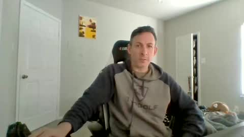 Master Bates online show from 01-25-25, 05:08