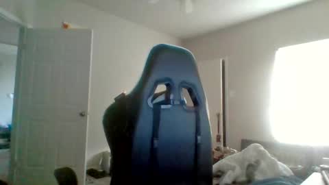 Master Bates online show from 11-16-25, 10:37