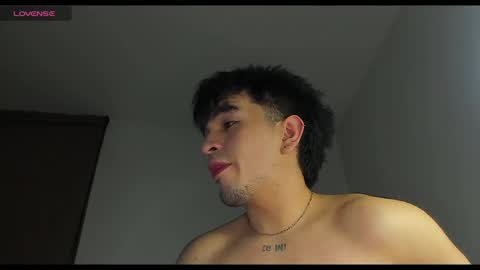 Johan   online show from 04-03-26, 12:19