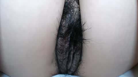 Snapshot of cnsgrbb chatting on 12-05-24, 07:49 JOIN CHATURBATE BY USING THIS AFFILIATE LINK  online show from 12-05-24, 07:49