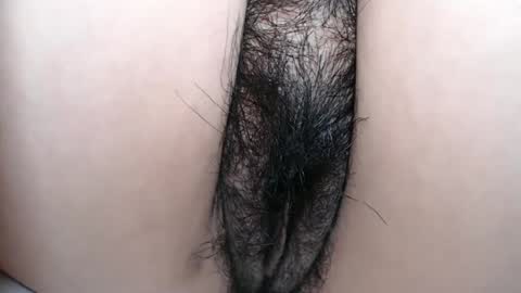 Snapshot of cnsgrbb chatting on 12-16-24, 07:10 JOIN CHATURBATE BY USING THIS AFFILIATE LINK  online show from 12-16-24, 07:10