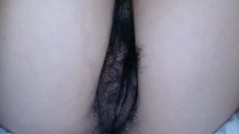 Snapshot of cnsgrbb chatting on 01-02-25, 07:07 JOIN CHATURBATE BY USING THIS AFFILIATE LINK  online show from 01-02-25, 07:07