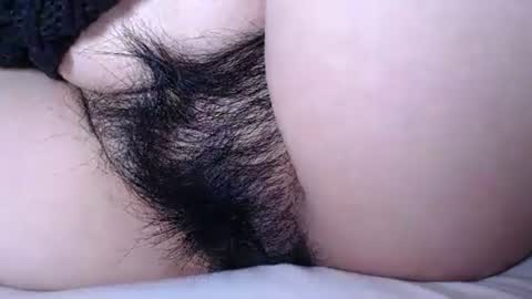 Snapshot of cnsgrbb chatting on 02-15-25, 08:43 JOIN CHATURBATE BY USING THIS AFFILIATE LINK  online show from 02-15-25, 08:43