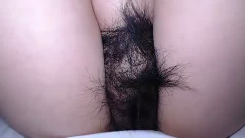 Snapshot of cnsgrbb chatting on 02-21-25, 05:53 JOIN CHATURBATE BY USING THIS AFFILIATE LINK  online show from 02-21-25, 05:53