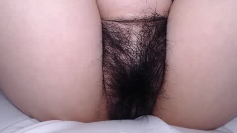 Snapshot of cnsgrbb chatting on 02-22-25, 08:20 JOIN CHATURBATE BY USING THIS AFFILIATE LINK  online show from 02-22-25, 08:20