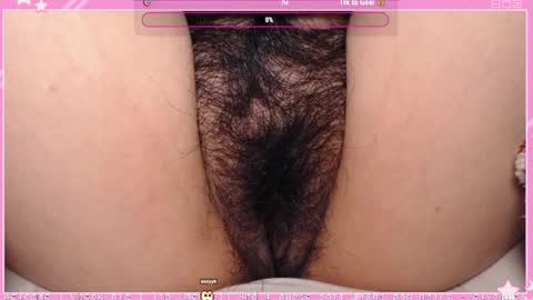 Snapshot of cnsgrbb chatting on 03-10-25, 05:18 JOIN CHATURBATE BY USING THIS AFFILIATE LINK  online show from 03-10-25, 05:18