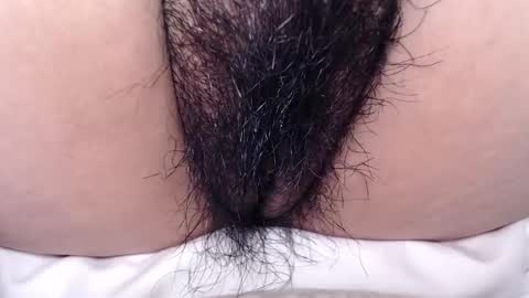 Snapshot of cnsgrbb chatting on 09-22-25, 01:35 JOIN CHATURBATE BY USING THIS AFFILIATE LINK  online show from 09-22-25, 01:35