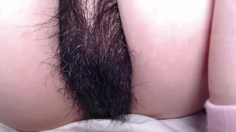 Snapshot of cnsgrbb chatting on 10-12-25, 04:06 JOIN CHATURBATE BY USING THIS AFFILIATE LINK  online show from 10-12-25, 04:06