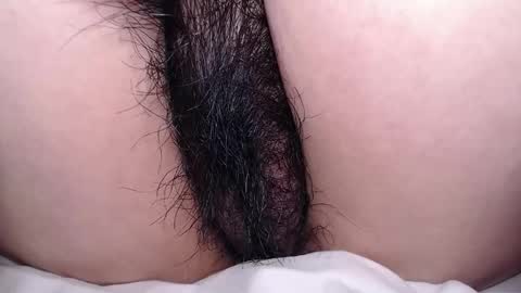 Snapshot of cnsgrbb chatting on 10-27-25, 02:10 JOIN CHATURBATE BY USING THIS AFFILIATE LINK  online show from 10-27-25, 02:10