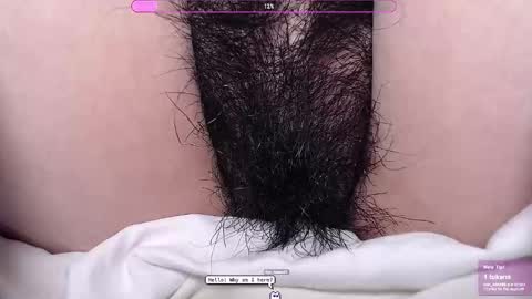 JOIN CHATURBATE BY USING THIS AFFILIATE LINK  online show from 11-04-25, 02:16