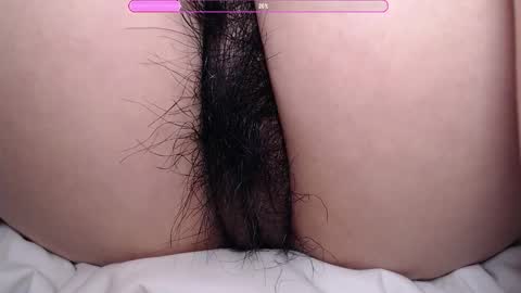 JOIN CHATURBATE BY USING THIS AFFILIATE LINK  online show from 11-19-25, 02:17