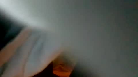 cntryder online show from 12-01-24, 06:19