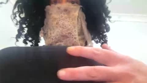 cntryder online show from 11-12-25, 07:46