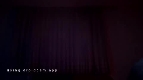 cnytt0 online show from 01-18-25, 08:30