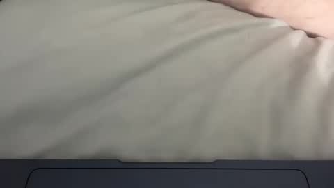 co1198 online show from 10-12-25, 04:28