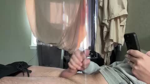 co1198 online show from 11-17-25, 10:04