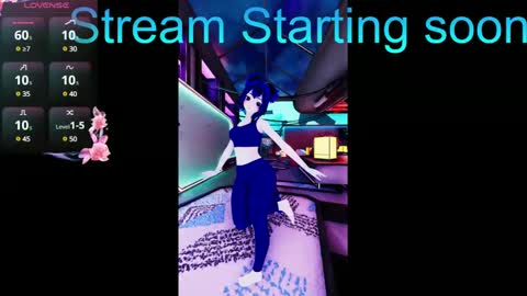 Co1byfpv online show from 01-08-25, 02:03