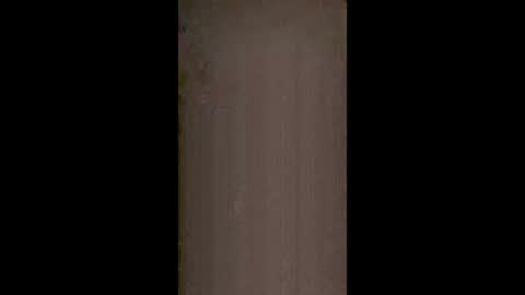 co23456 online show from 10-21-25, 04:35