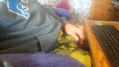 Snapshot of coach_d chatting on 11-14-25, 05:33 coach_d online show from 11-14-25, 05:33