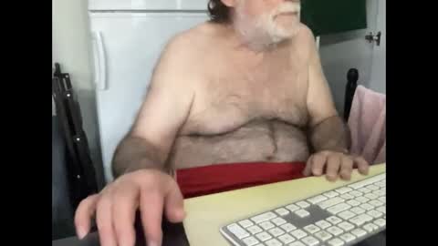 Coach Karl Porn Star Tip me all the way to my next trip online show from 10-15-25, 11:16