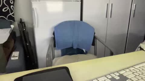 Coach Karl Porn Star Tip me all the way to my next trip online show from 11-09-25, 06:50