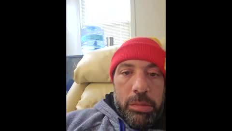 Snapshot of coachg12 chatting on 12-19-25, 07:32 coachg12 online show from 12-19-25, 07:32