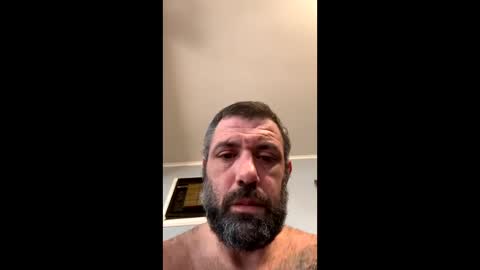 coachg12 online show from 01-05-26, 05:27