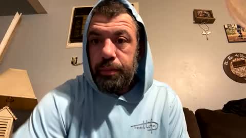 Snapshot of coachg12 chatting on 01-06-26, 11:36 coachg12 online show from 01-06-26, 11:36