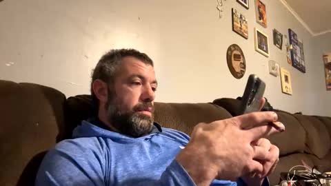 Snapshot of coachg12 chatting on 01-07-26, 01:02 coachg12 online show from 01-07-26, 01:02