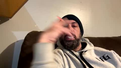 coachg12 online show from 01-09-26, 11:57