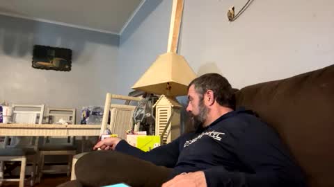 Snapshot of coachg12 chatting on 01-10-26, 02:13 coachg12 online show from 01-10-26, 02:13